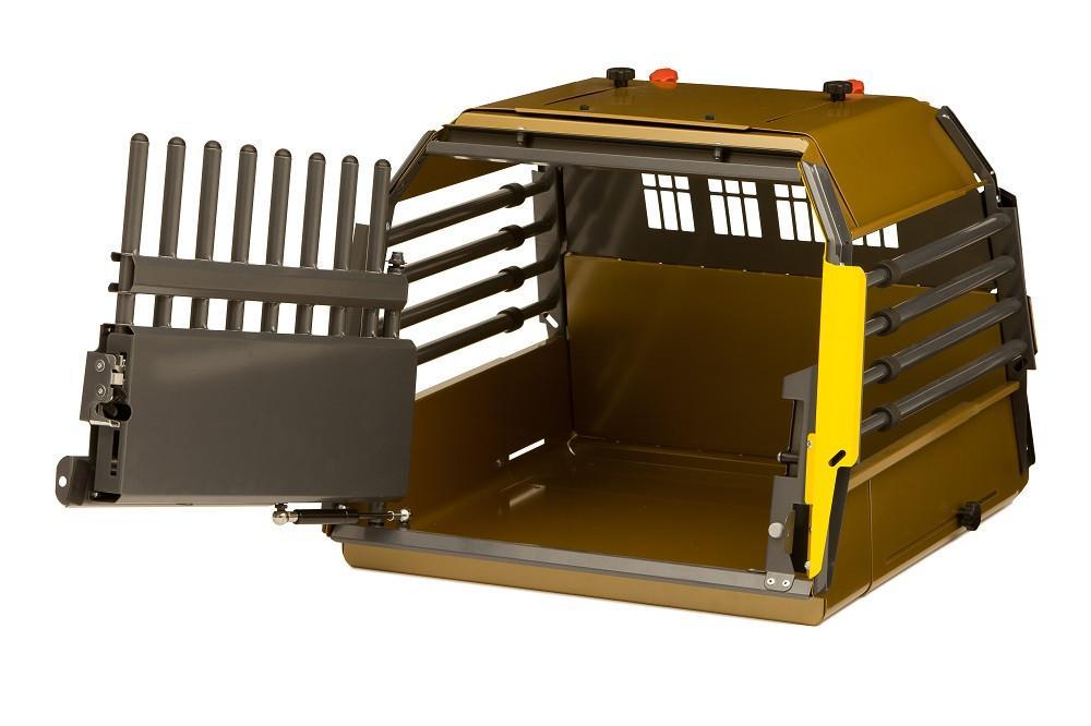 MIM Safe Variocage MiniMax Dog Cage