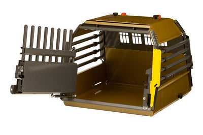MIM Safe Variocage MiniMax Dog Cage