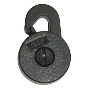 PlexiDor Performance Automatic Electronic Wall Mount Cat / Dog Door