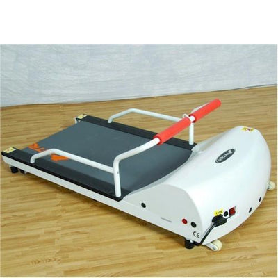 GoPet PetRun PR700 Treadmill for Small Dogs