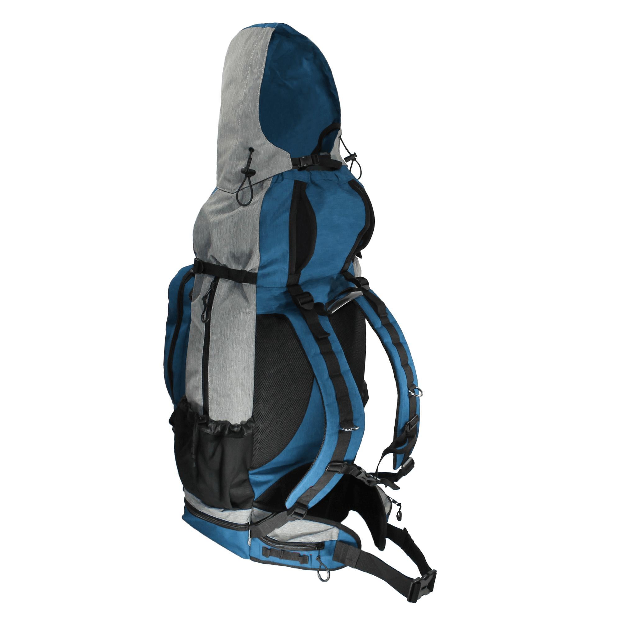 K9 Sport Sack Rover (30lbs-80lbs)