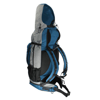 K9 Sport Sack Rover (30lbs-80lbs)