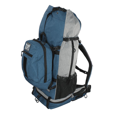 K9 Sport Sack Rover (30lbs-80lbs)