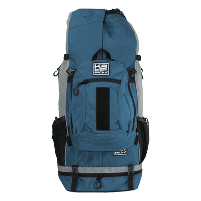 K9 Sport Sack Rover (30lbs-80lbs)