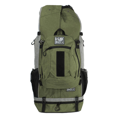 K9 Sport Sack Rover (30lbs-80lbs)