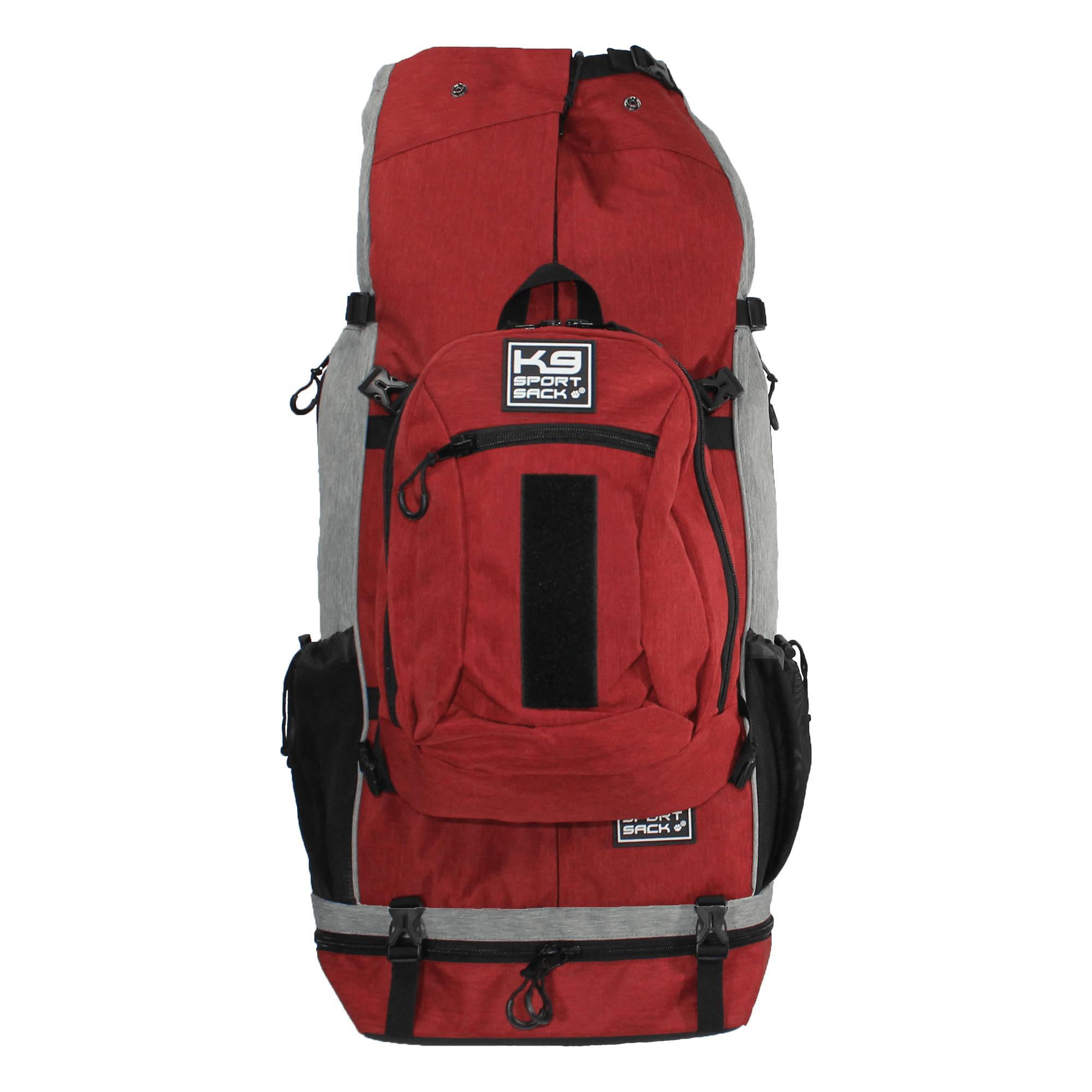 K9 Sport Sack Rover (30lbs-80lbs)