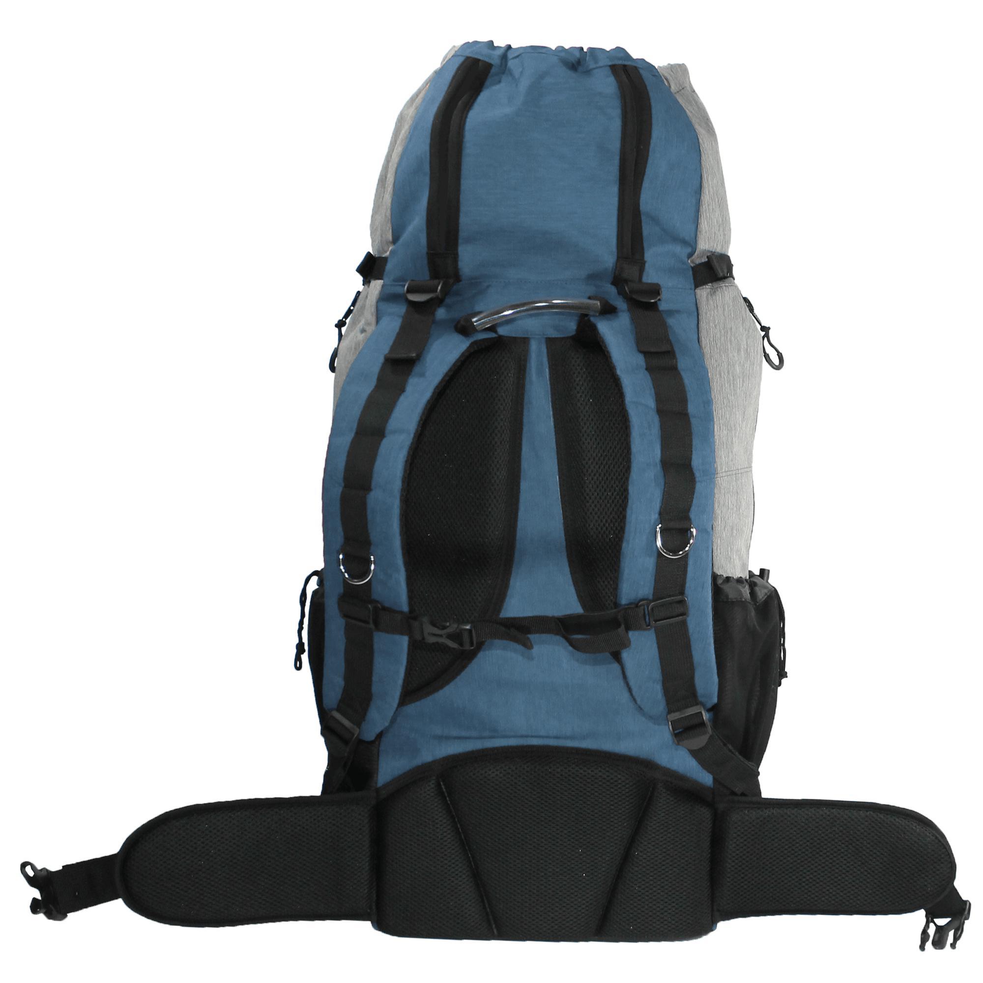 K9 Sport Sack Rover (30lbs-80lbs)