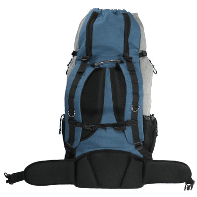 K9 Sport Sack Rover (30lbs-80lbs)