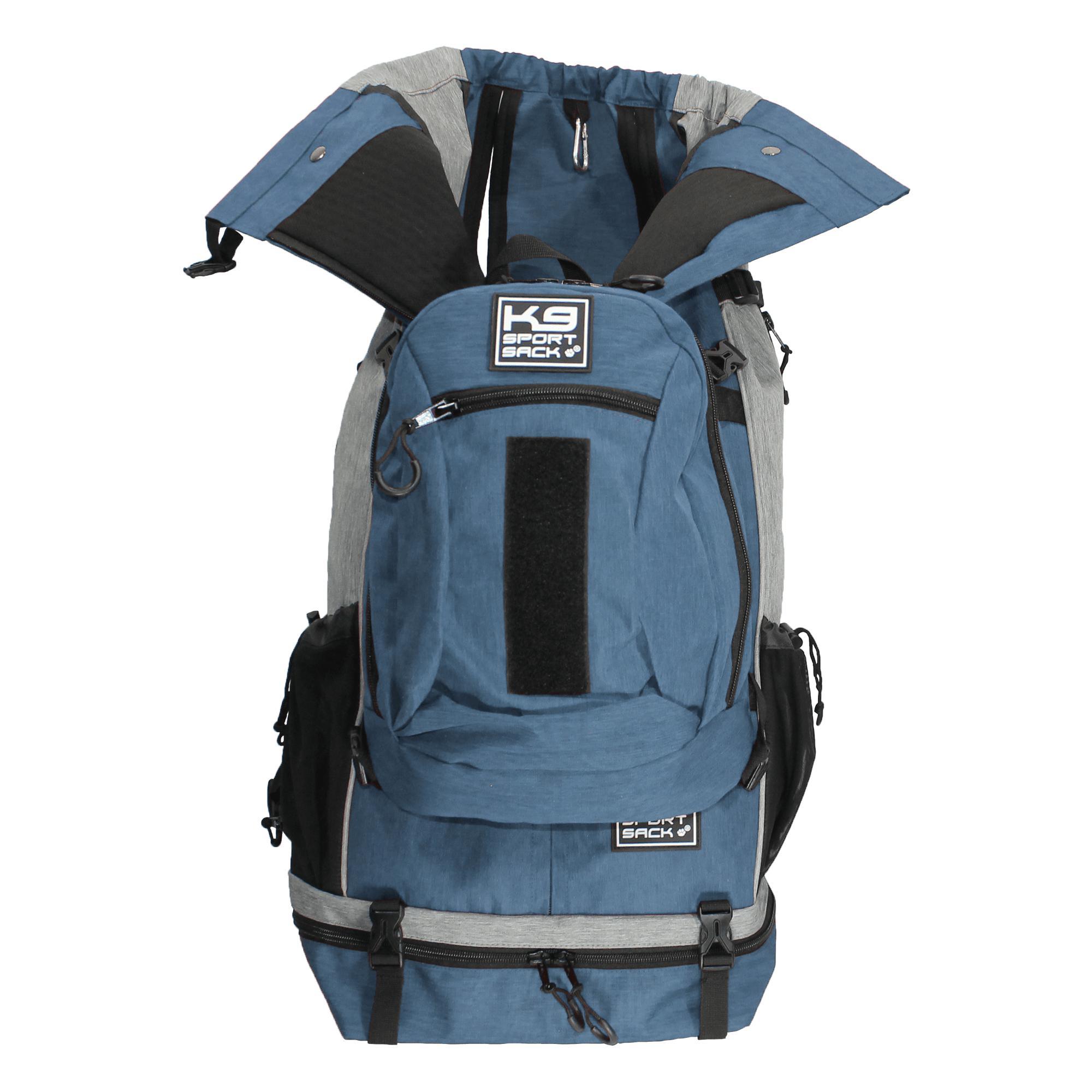 K9 Sport Sack Rover (30lbs-80lbs)