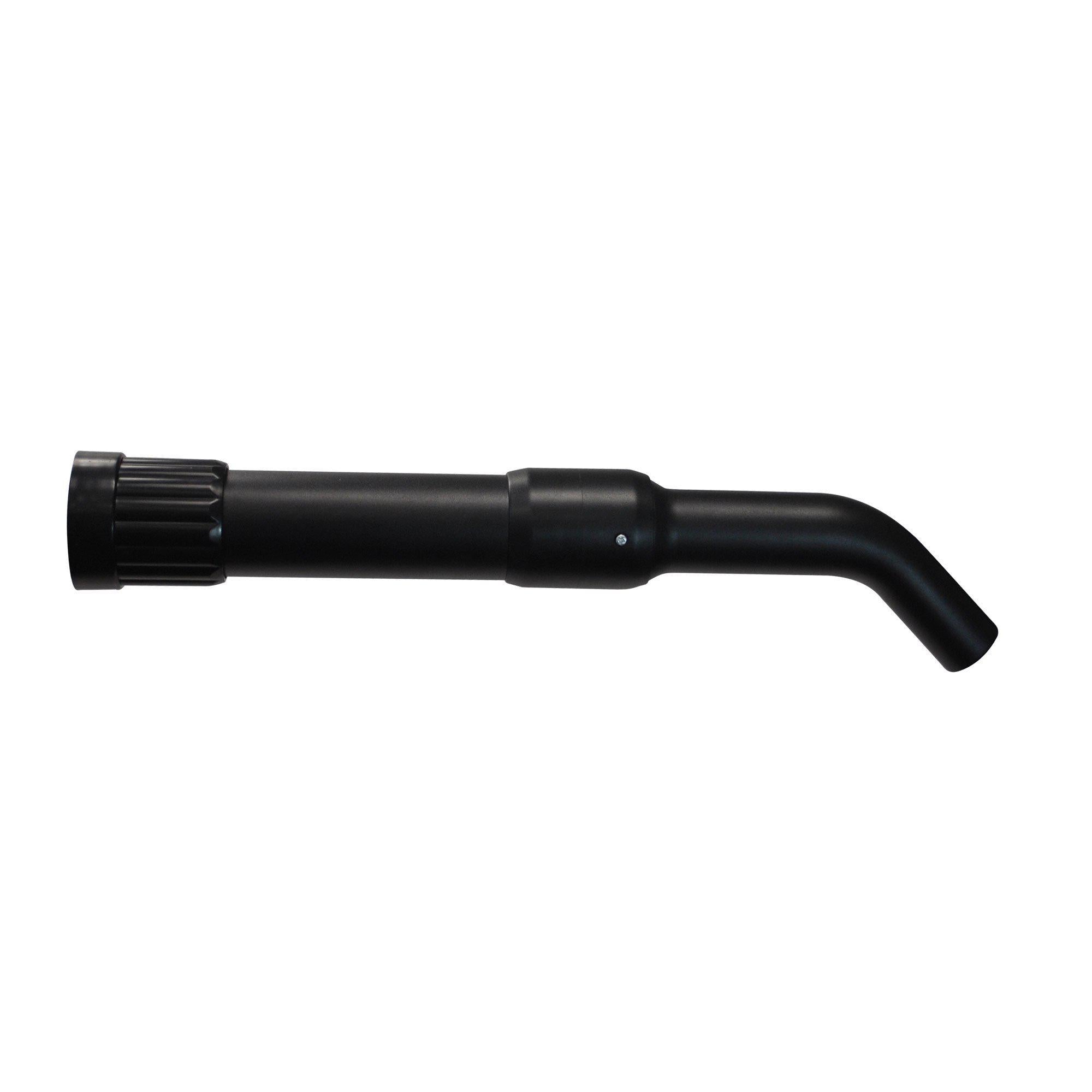 XPOWER Grooming Force Dryer Arm Conversion Stand Mount Kit