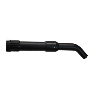 XPOWER Grooming Force Dryer Arm Conversion Stand Mount Kit