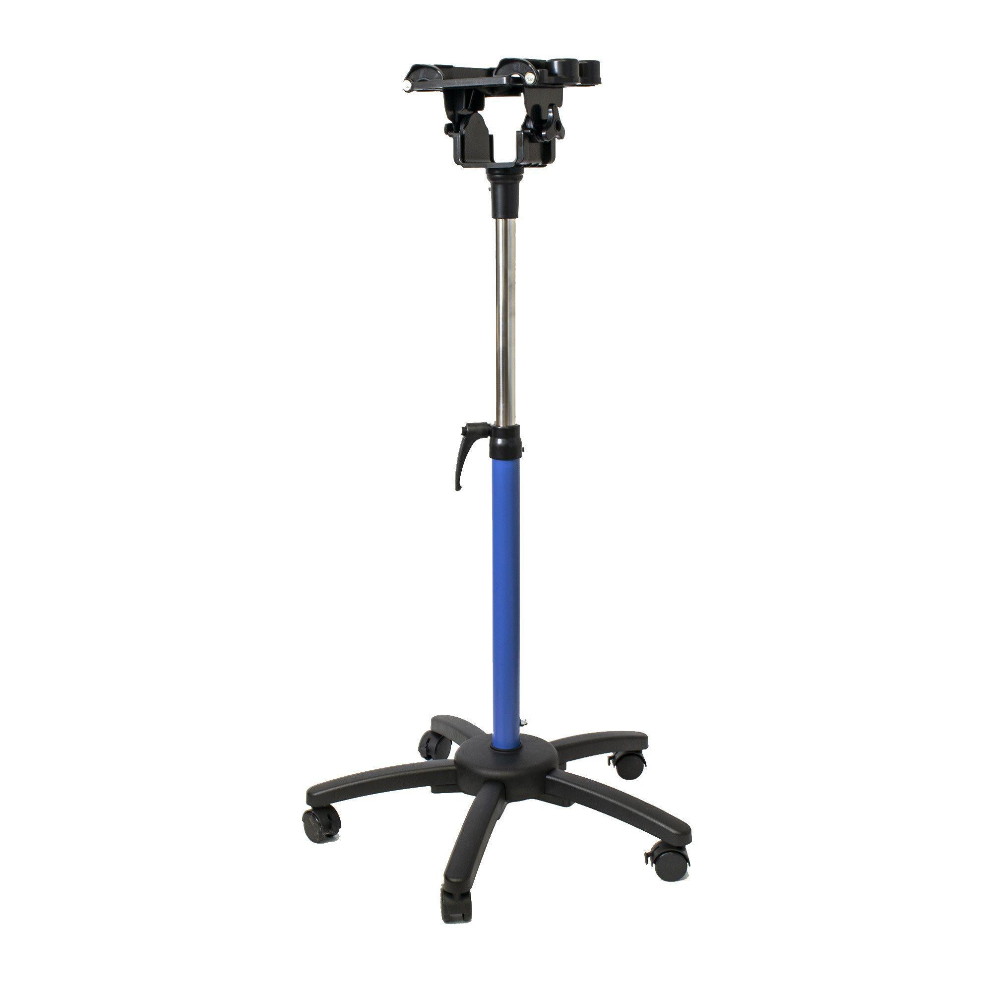 XPOWER Grooming Force Dryer Arm Conversion Stand Mount Kit