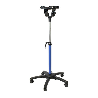 XPOWER Grooming Force Dryer Arm Conversion Stand Mount Kit