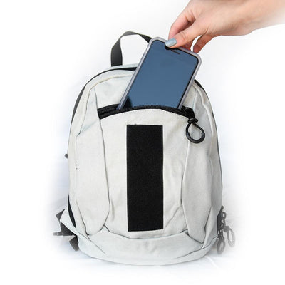 K9 Sport Sack AIR PLUS