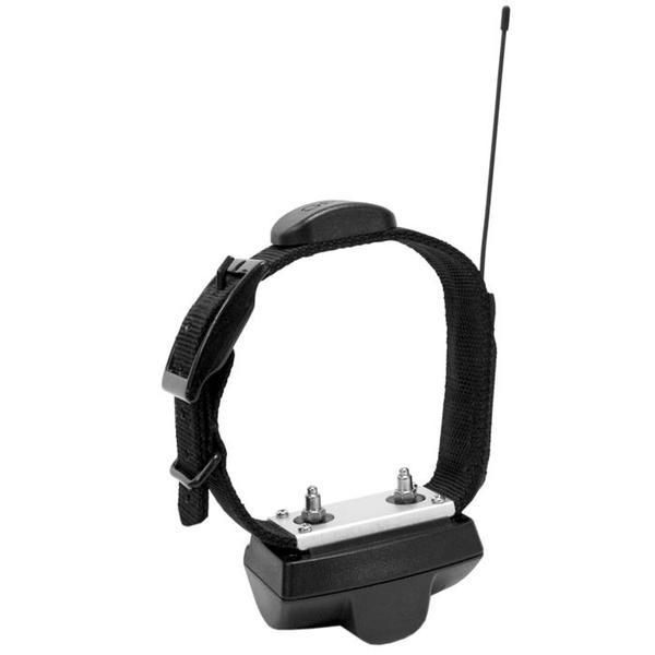 D.E Systems Border Patrol TC1 Add on Additional Collar