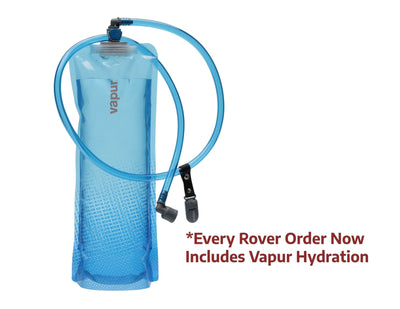 K9 Sport Sack Rover (30lbs-80lbs)