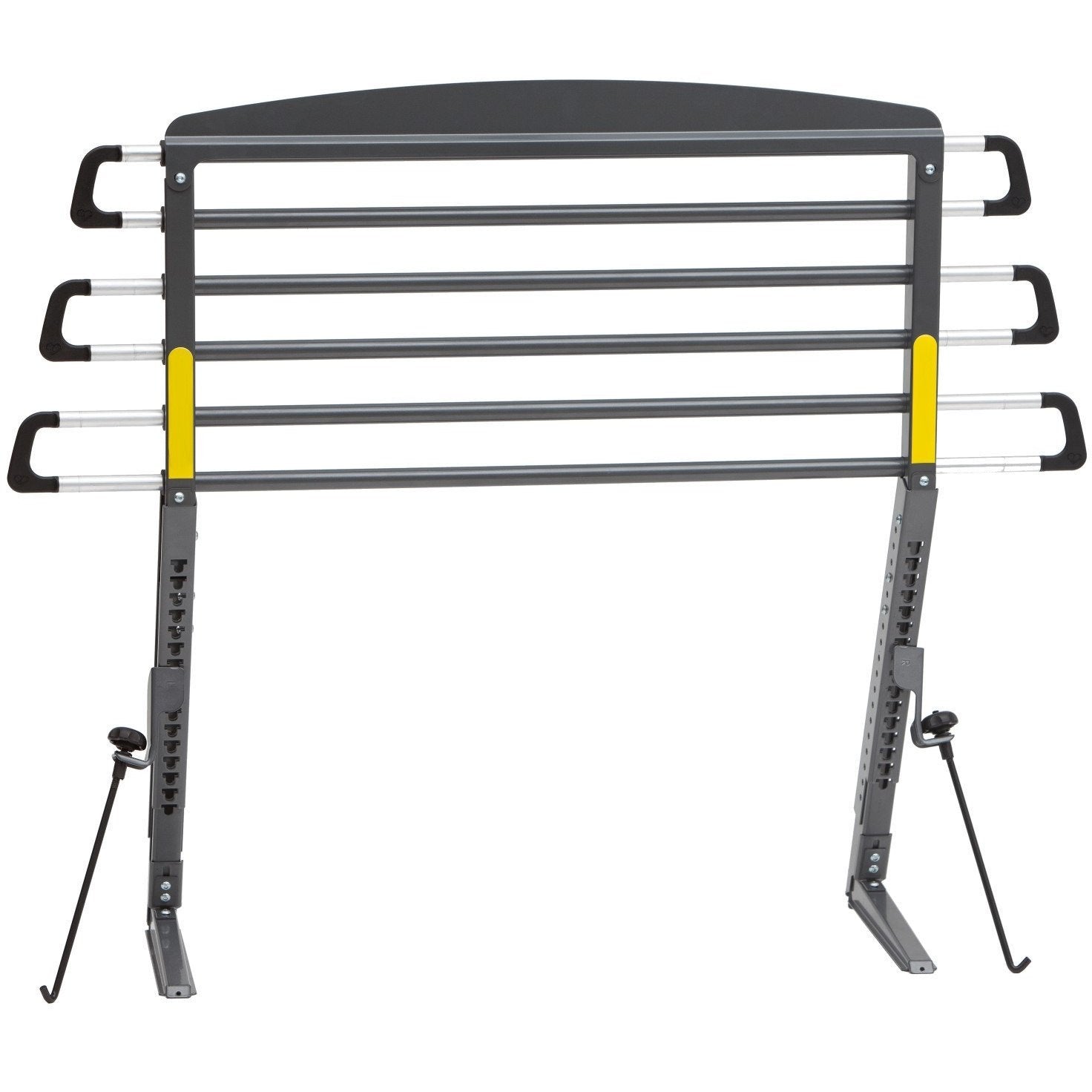 MIM Safe VarioBarrier