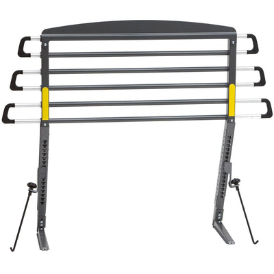 MIM Safe VarioBarrier