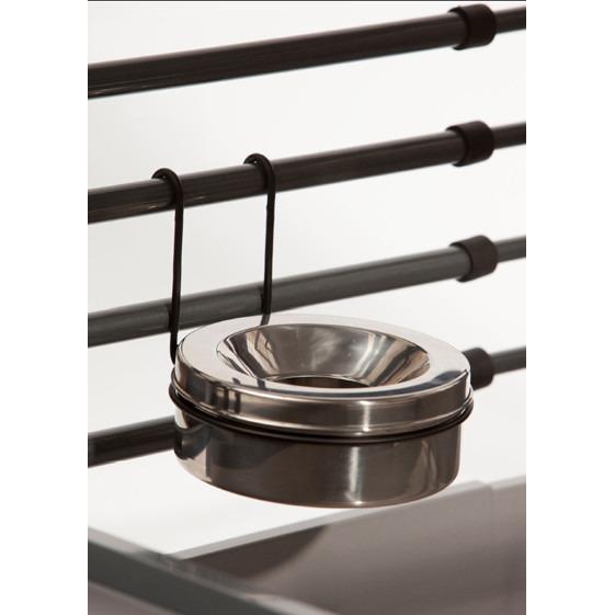 MIM Safe Variocage MiniMax Dog Cage
