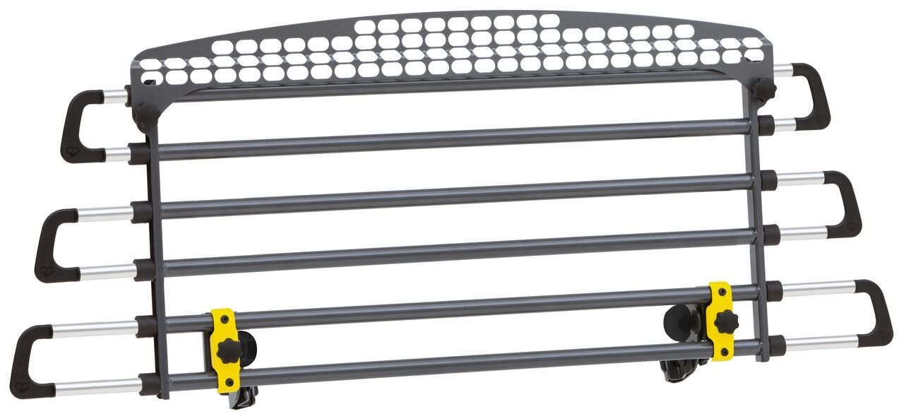 MIM Safe VarioBarrier