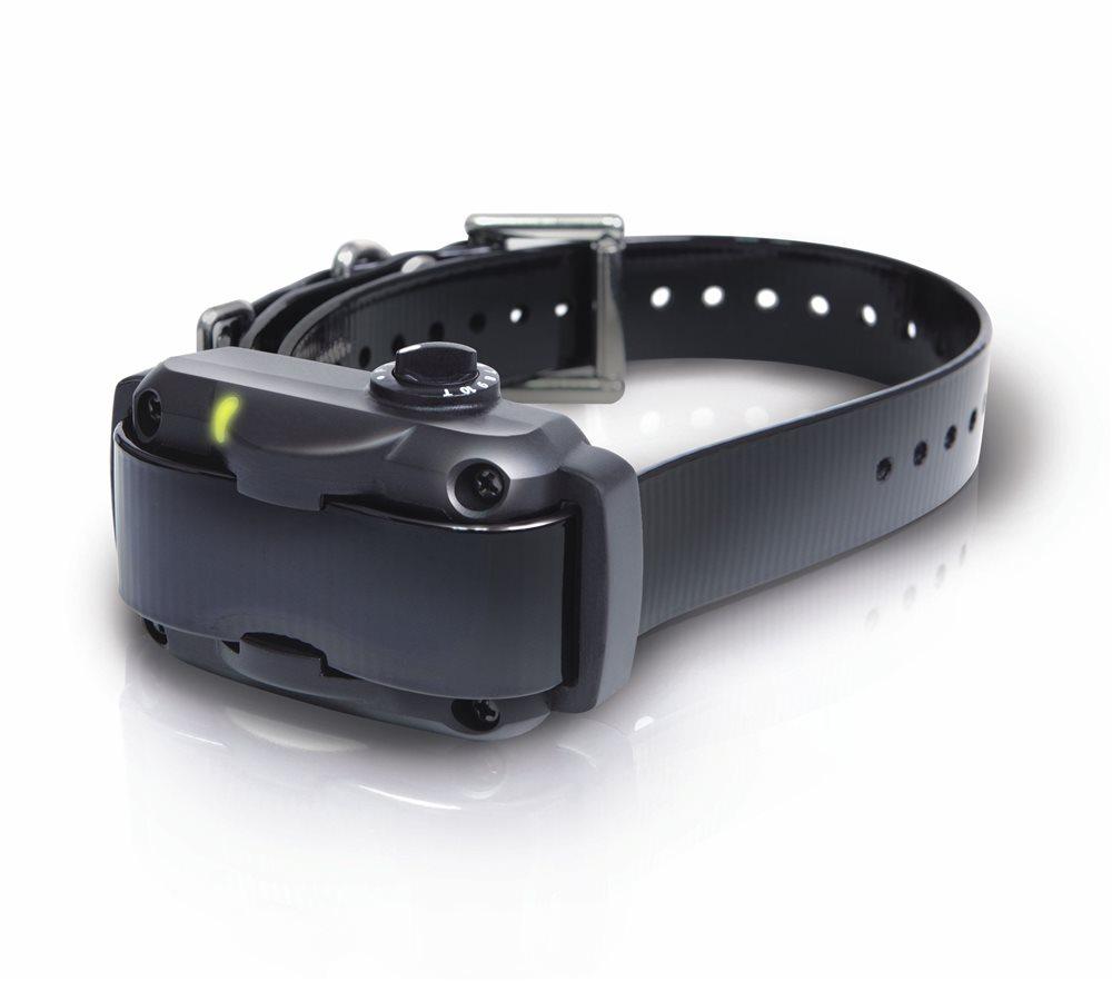 Dogtra YS-600 High-Powered Bark Collar Trainer