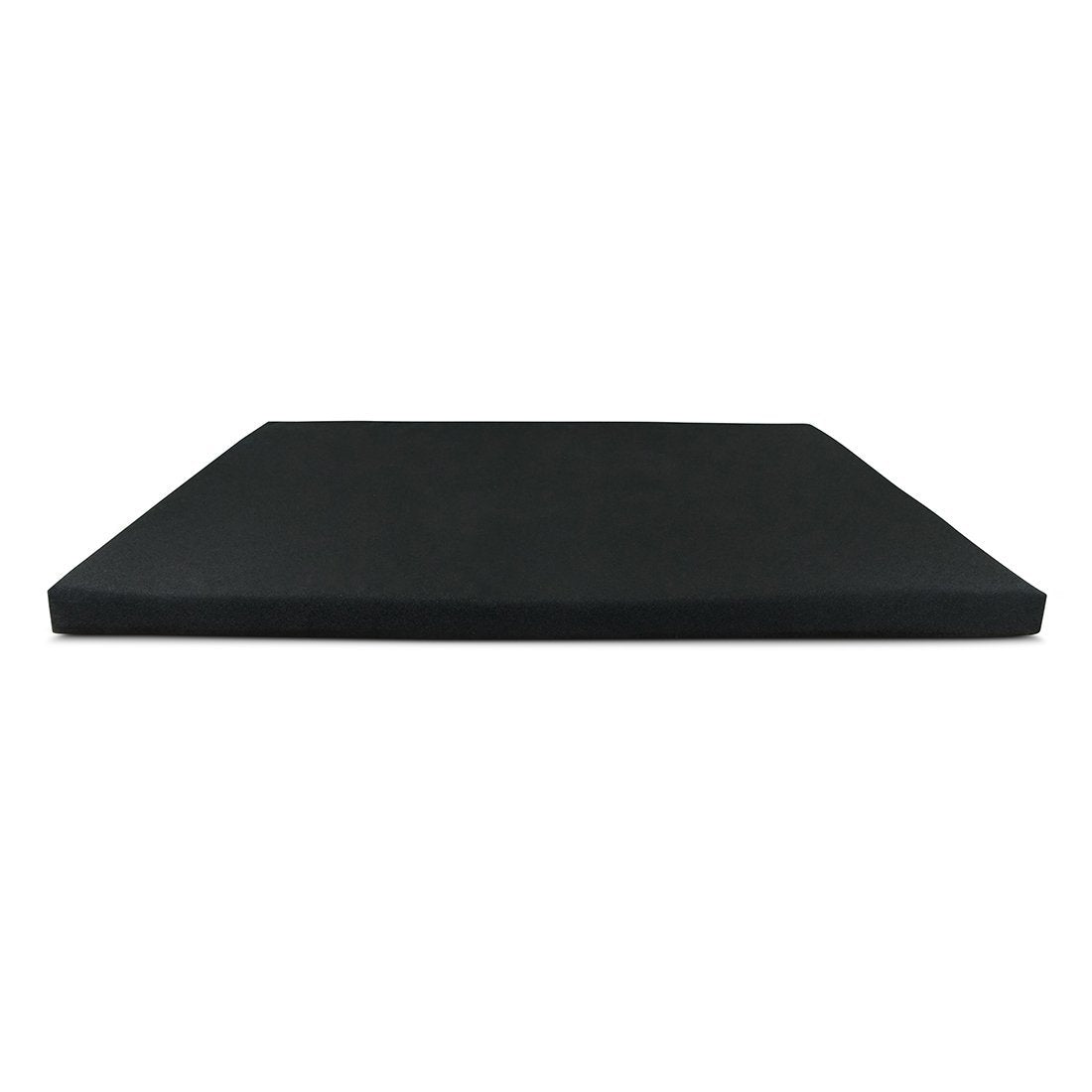 Buddy Rest Voyager Orthopedic Cargo Dog Bed