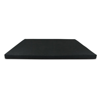 Buddy Rest Voyager Orthopedic Cargo Dog Bed