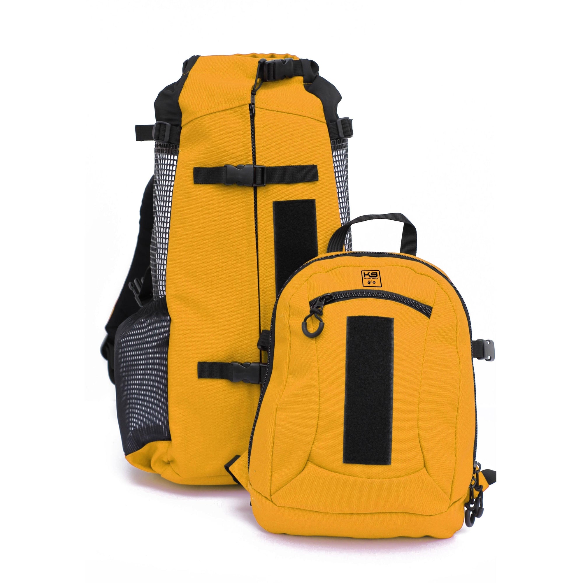 K9 Sport Sack AIR PLUS