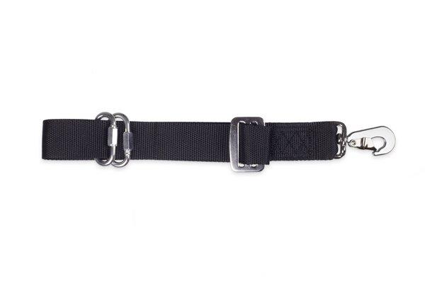 AllSafe Tether