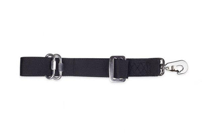 AllSafe Tether