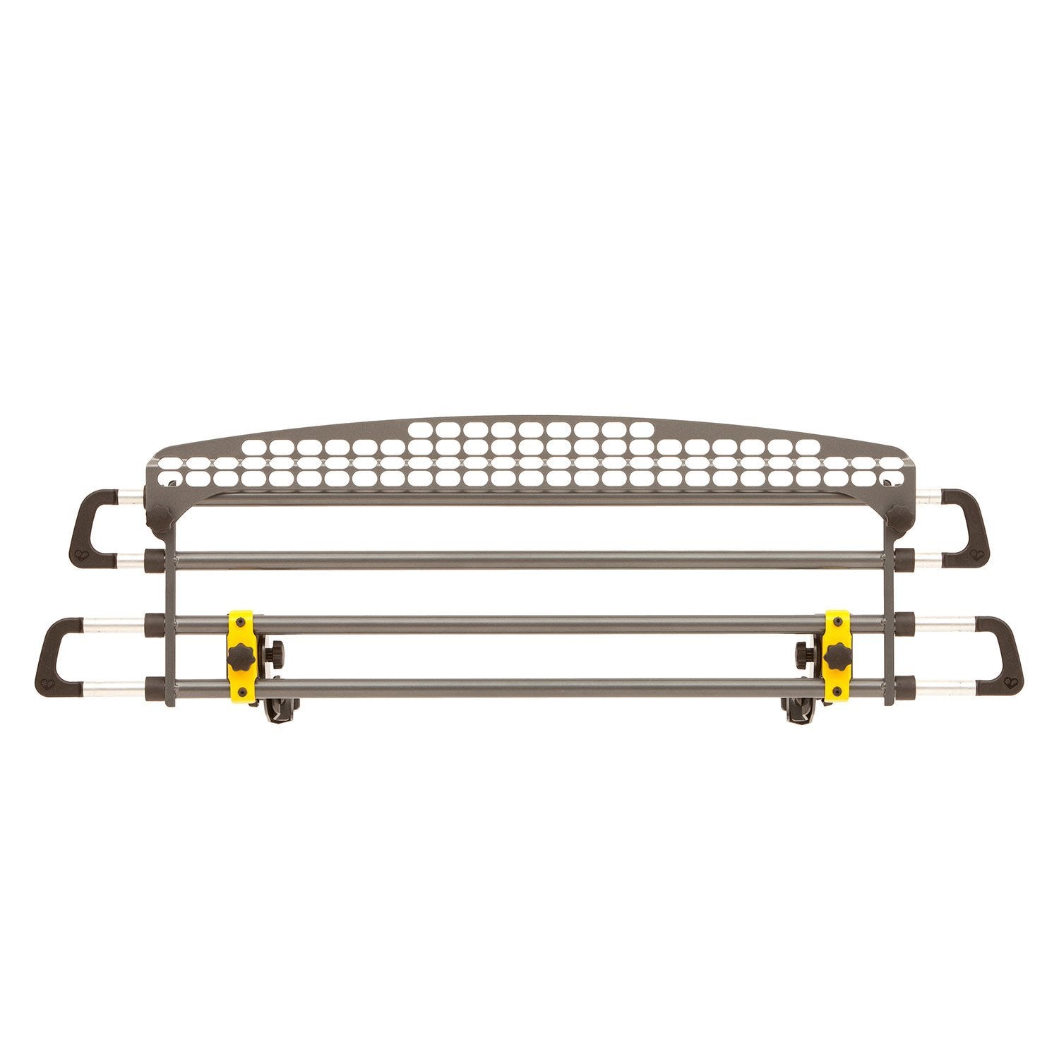 MIM Safe VarioBarrier