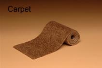 Hale Pet Door Replacement Carpet