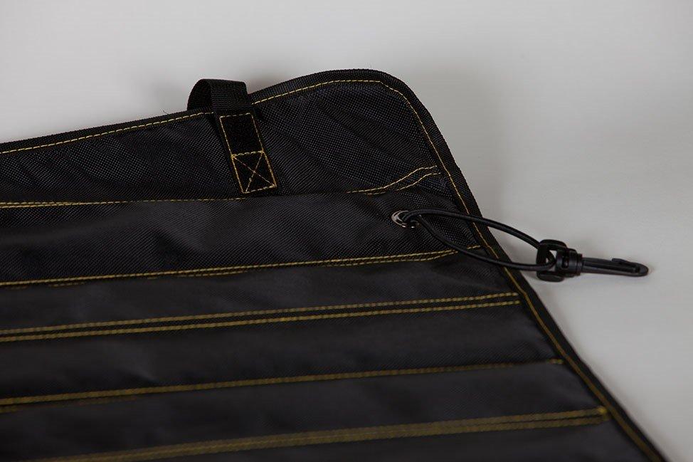 MIM Safe Bumper Cover