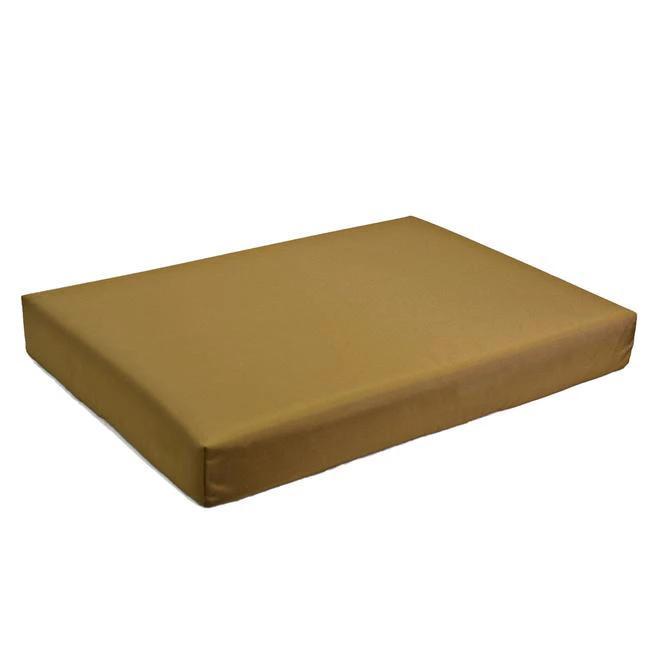 Buddy Rest Tough Buddy Titan Memory Foam Dog Bed