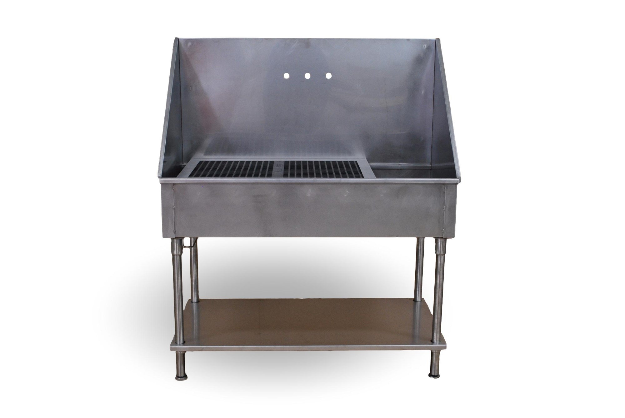 Groomer's Best Deep Utility Sink