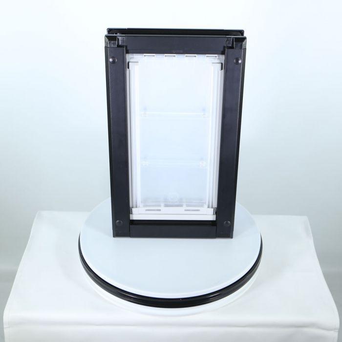 Endura Flap Pet Door for 'People' Doors