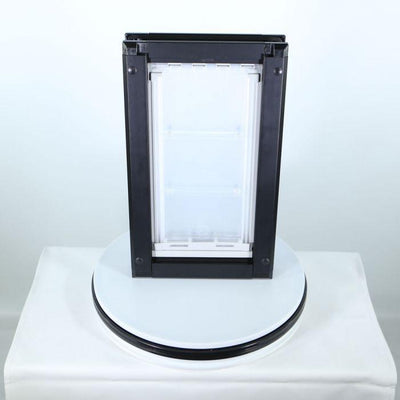 Endura Flap Pet Door for 'People' Doors