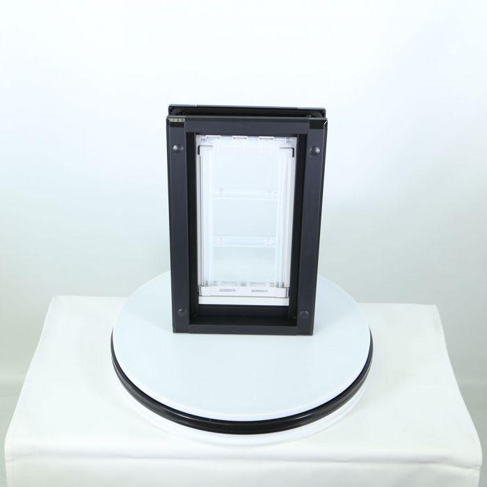 Endura Flap Pet Door for 'People' Doors