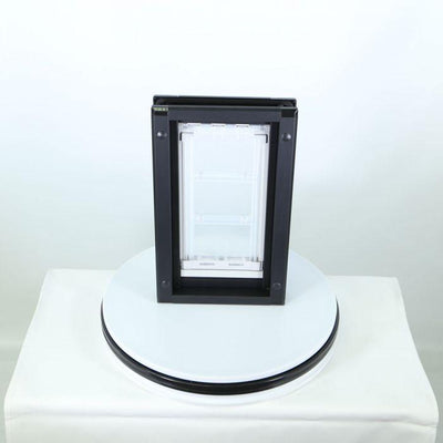 Endura Flap Pet Door for 'People' Doors