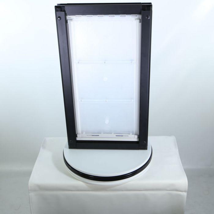Endura Flap Pet Door for 'People' Doors
