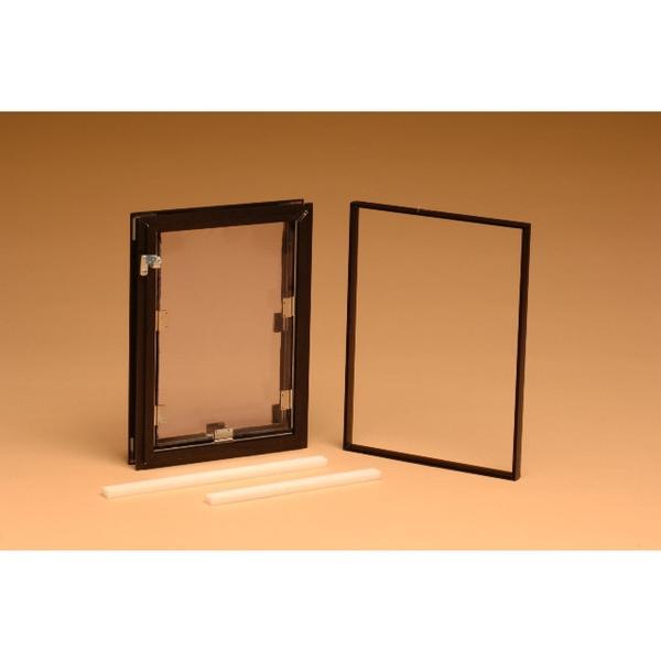 Hale Pet Door In Glass Installation Pet Door