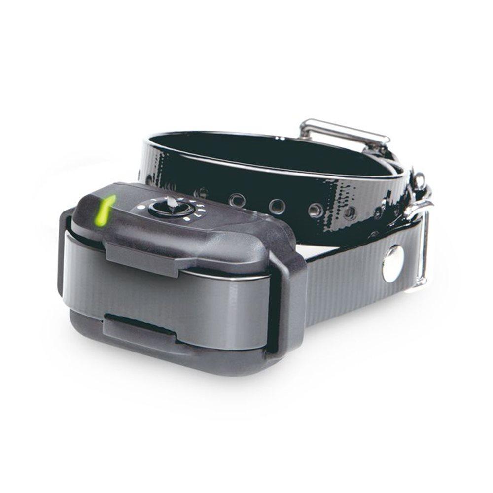 Dogtra EF3500 Electric Fence Additional Extra Collar