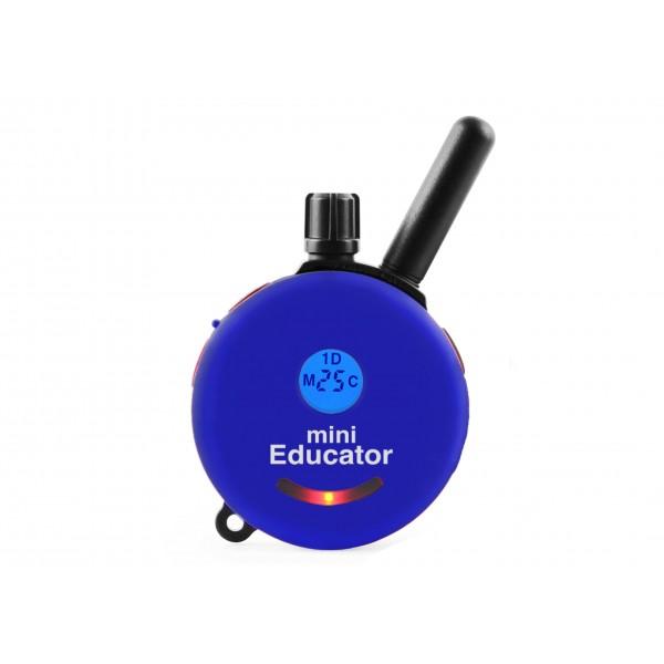 Educator ET-300 / 302 Replacement Remote