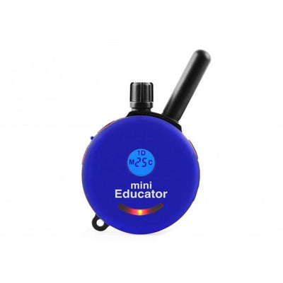 Educator ET-300 / 302 Replacement Remote