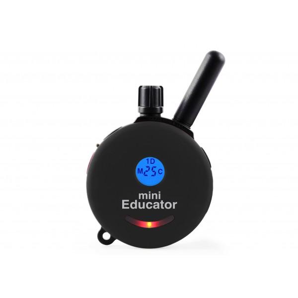 Educator ET-300 / 302 Replacement Remote