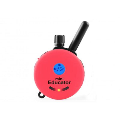 Educator ET-300 / 302 Replacement Remote