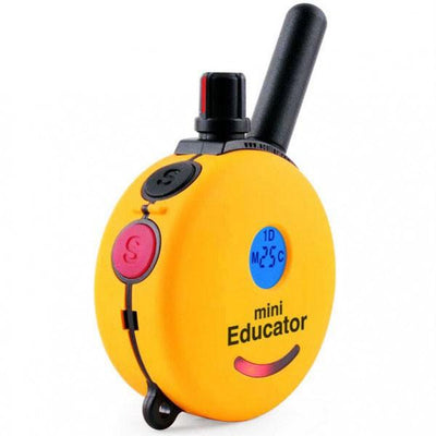 Educator ET-300 / 302 Replacement Remote
