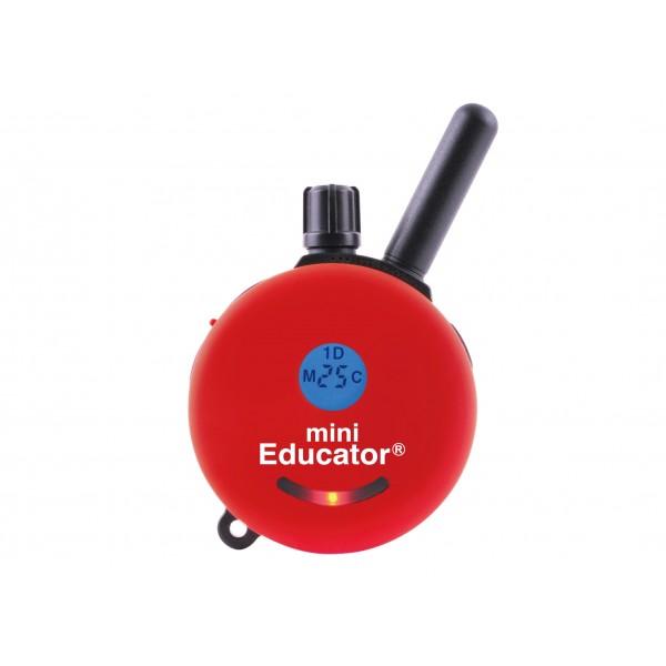 Educator ET-300 / 302 Replacement Remote