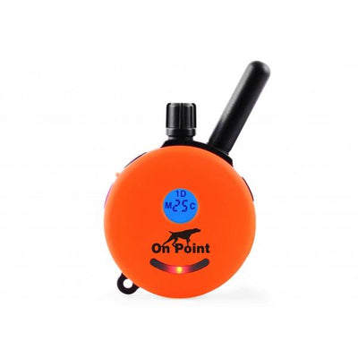 Educator ET-300 / 302 Replacement Remote