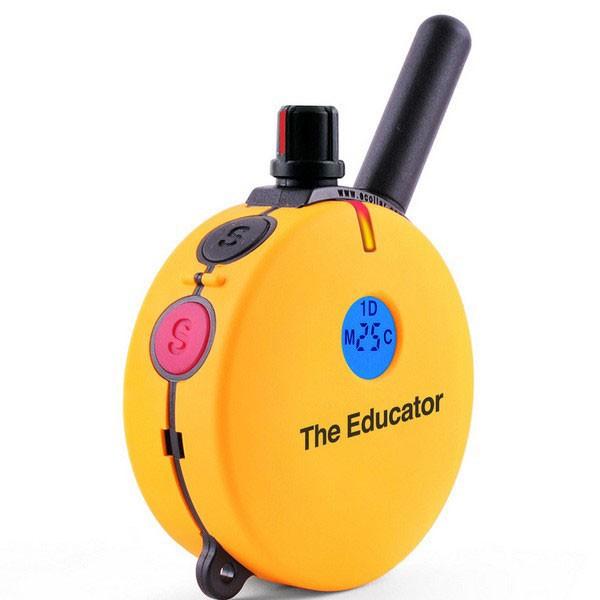 Educator ET-400 / 402 Replacement Remote / Transmitter